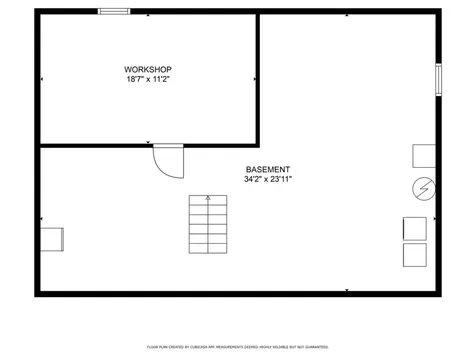 58 Grey Meadow Drive Burlington VT 05408