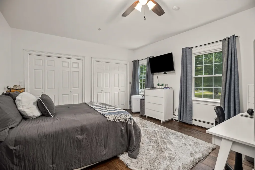 20 Brimmer Lane Hampton Falls NH 03844