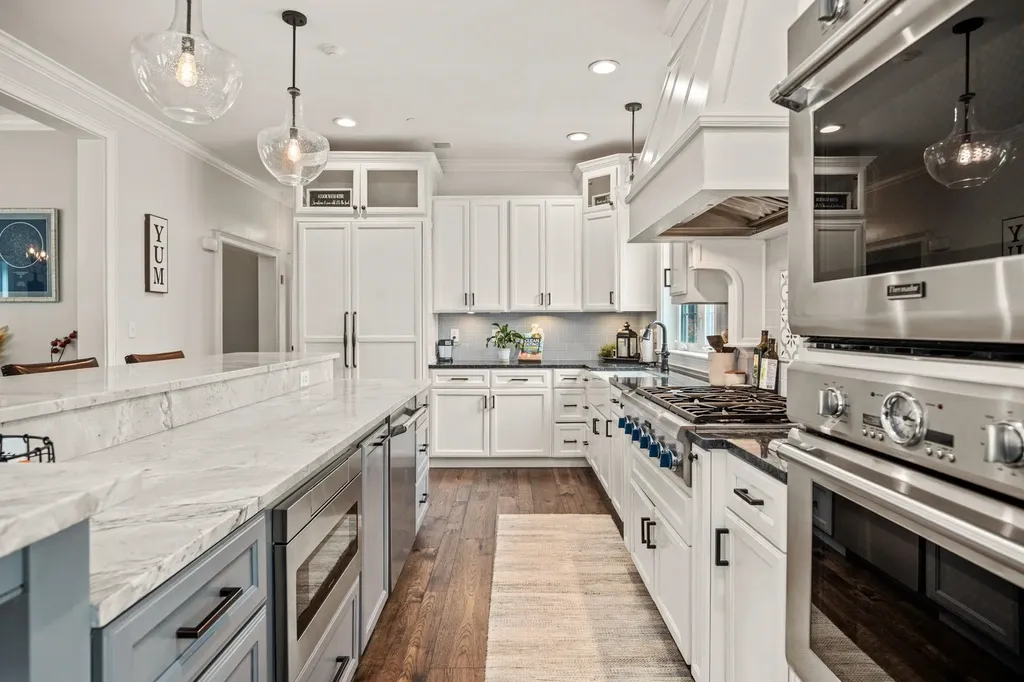 20 Brimmer Lane Hampton Falls NH 03844
