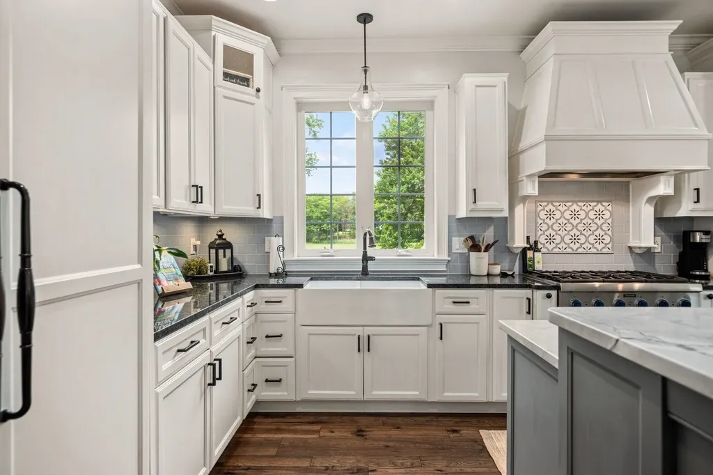 20 Brimmer Lane Hampton Falls NH 03844