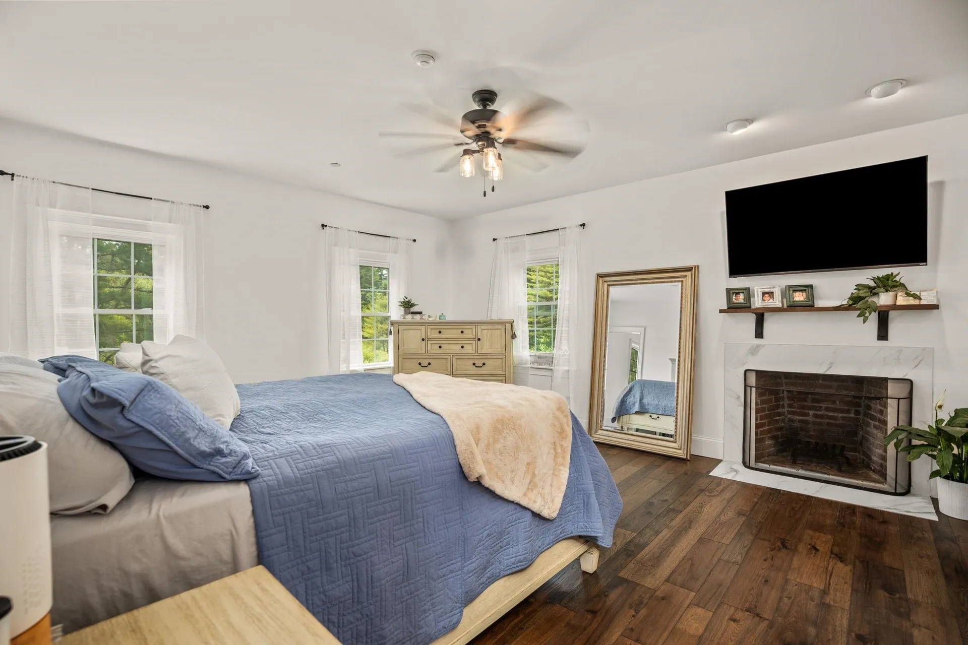20 Brimmer Lane Hampton Falls NH 03844