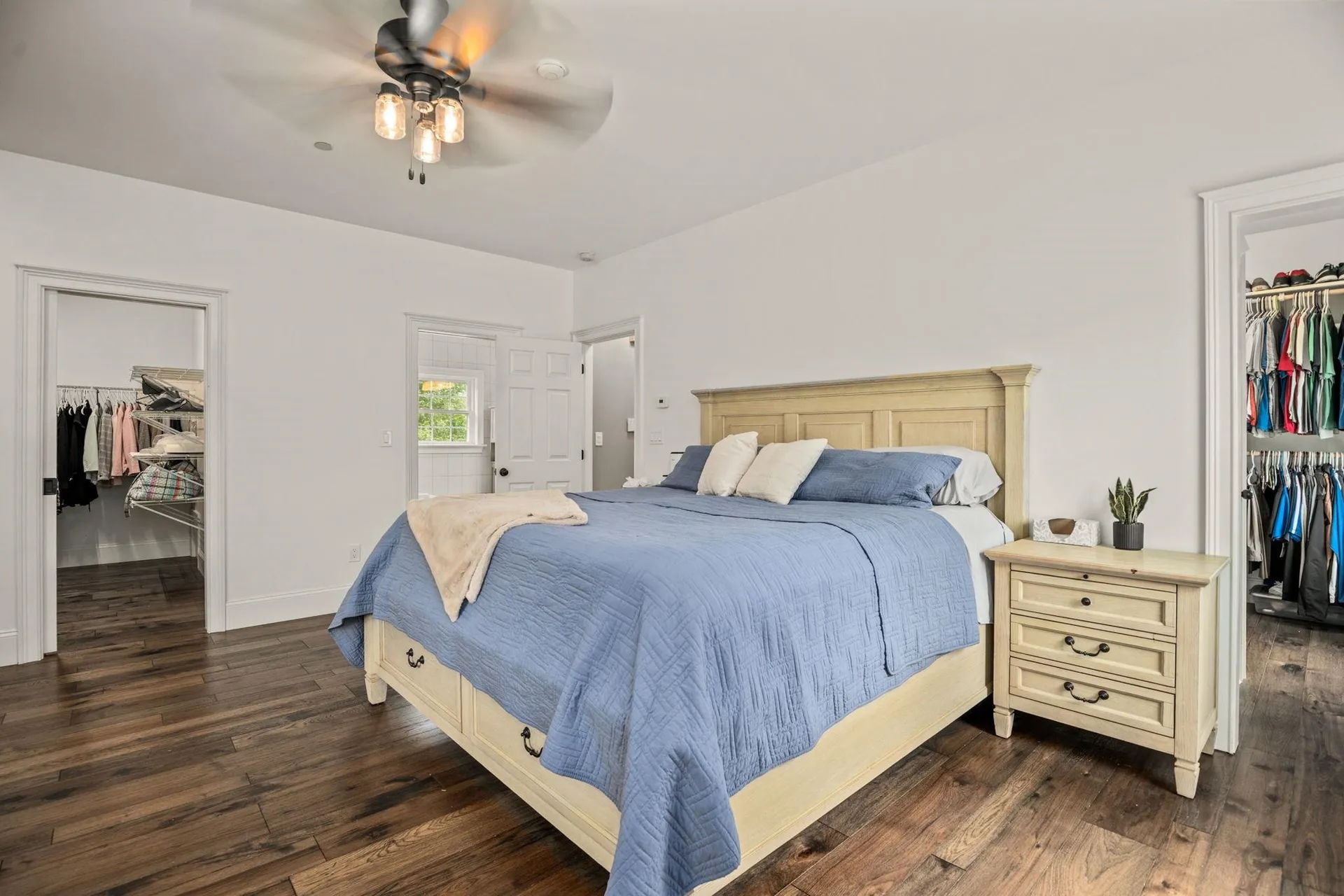 20 Brimmer Lane Hampton Falls NH 03844