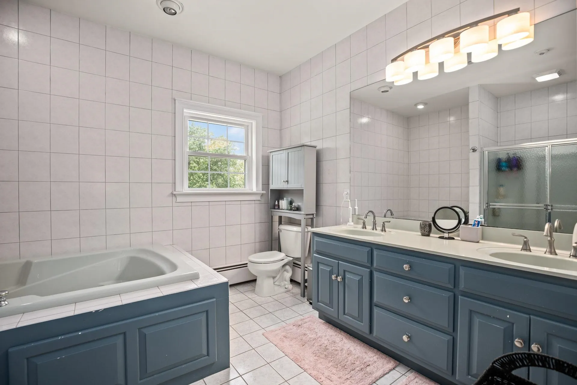 20 Brimmer Lane Hampton Falls NH 03844