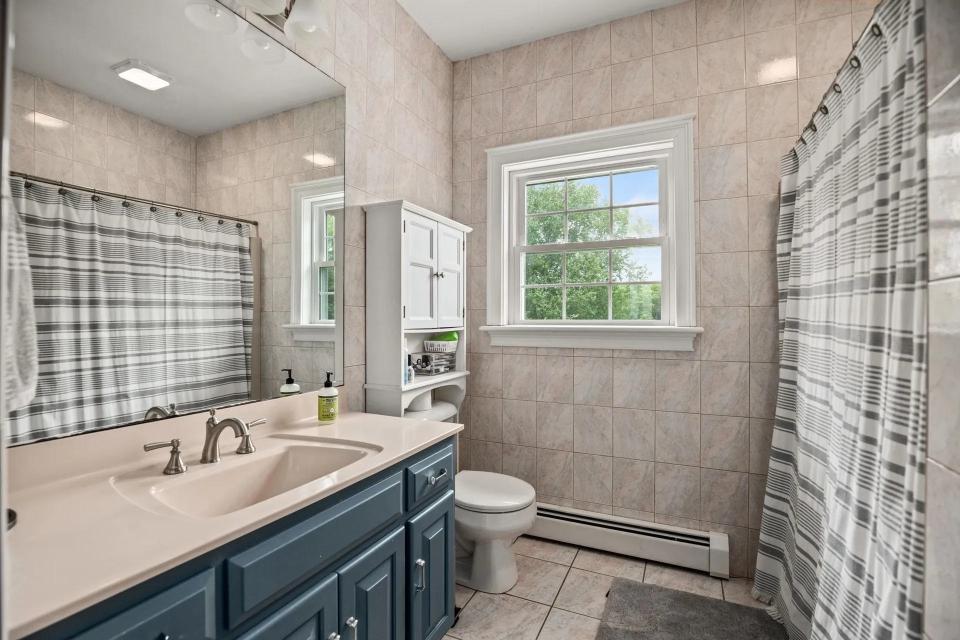 20 Brimmer Lane Hampton Falls NH 03844