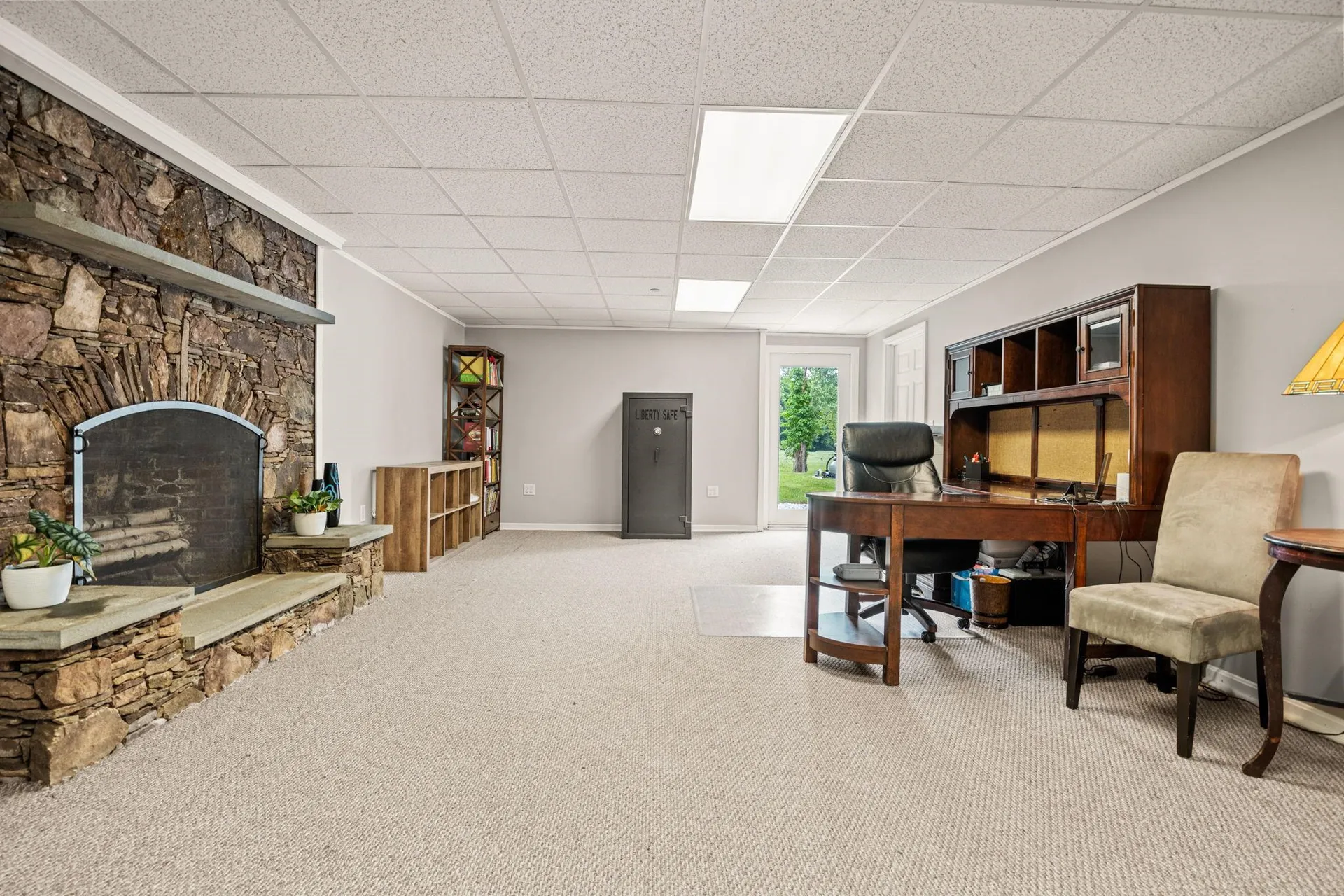 20 Brimmer Lane Hampton Falls NH 03844