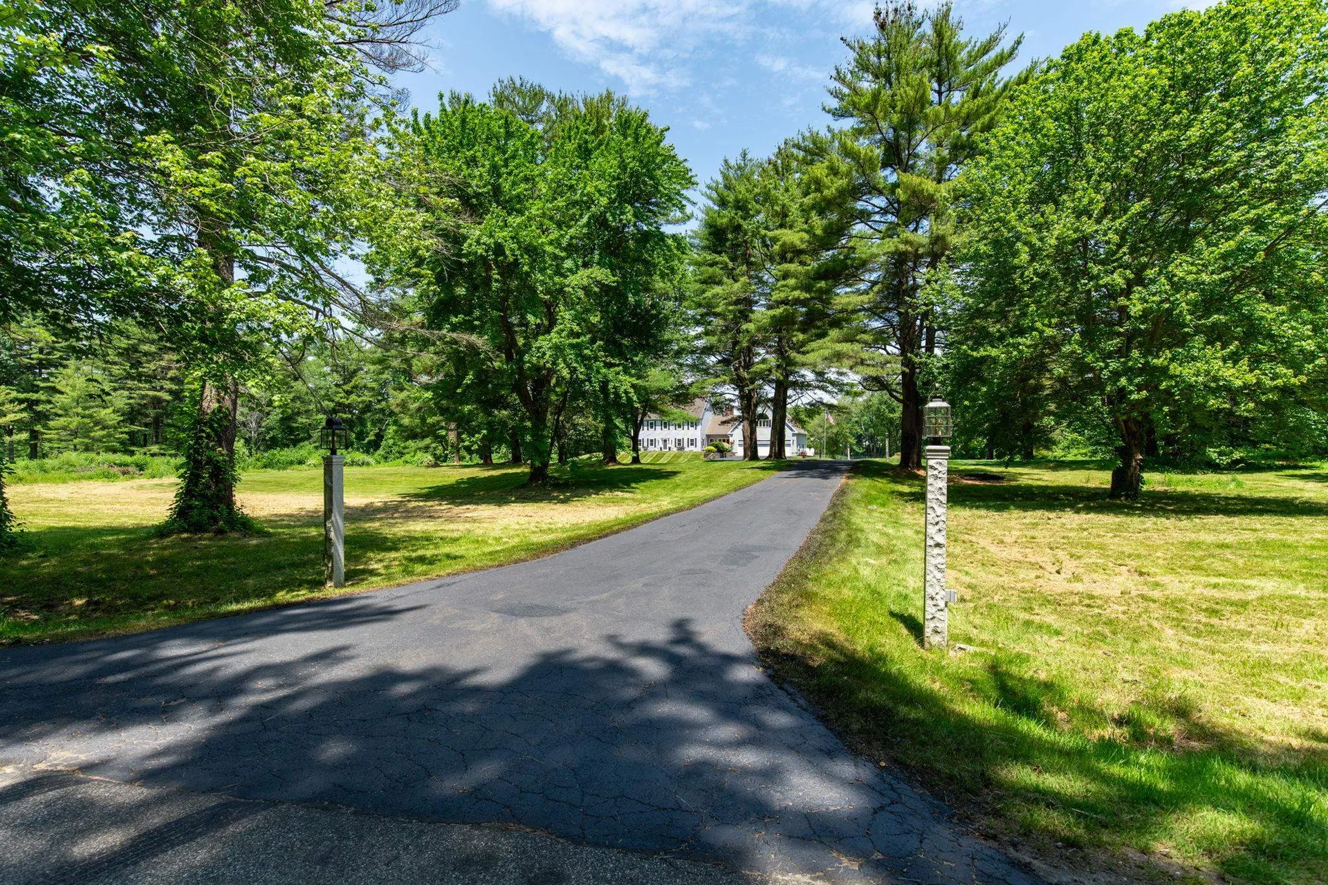 20 Brimmer Lane Hampton Falls NH 03844