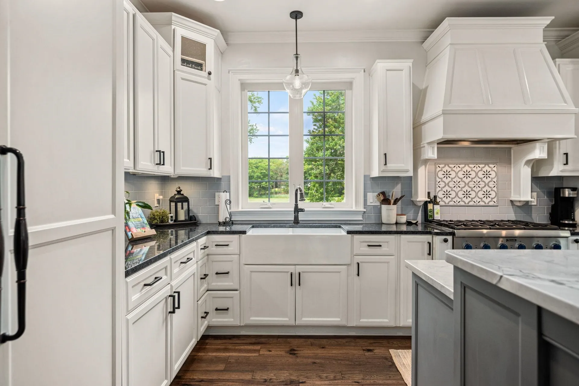 20 Brimmer Lane Hampton Falls NH 03844