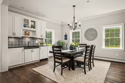 20 Brimmer Lane Hampton Falls NH 03844