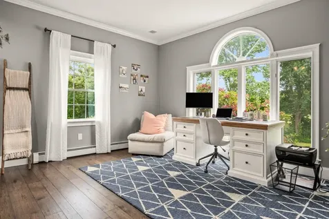 20 Brimmer Lane Hampton Falls NH 03844