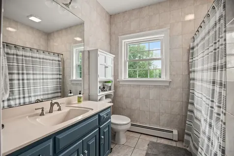 20 Brimmer Lane Hampton Falls NH 03844