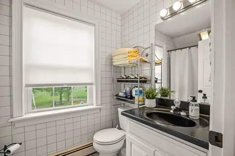 20 Brimmer Lane Hampton Falls NH 03844