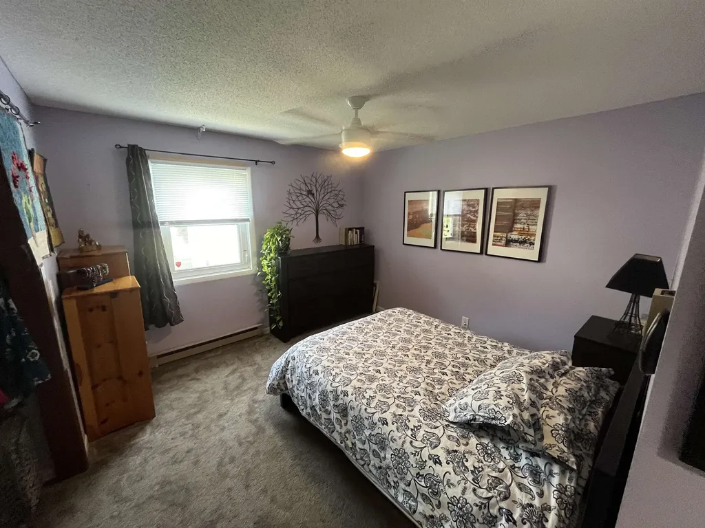 223 Sherwood Square Essex Junction VT 05452