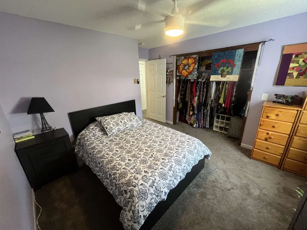 223 Sherwood Square Essex Junction VT 05452
