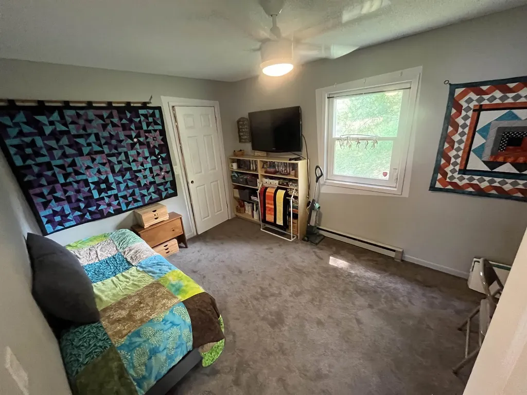223 Sherwood Square Essex Junction VT 05452