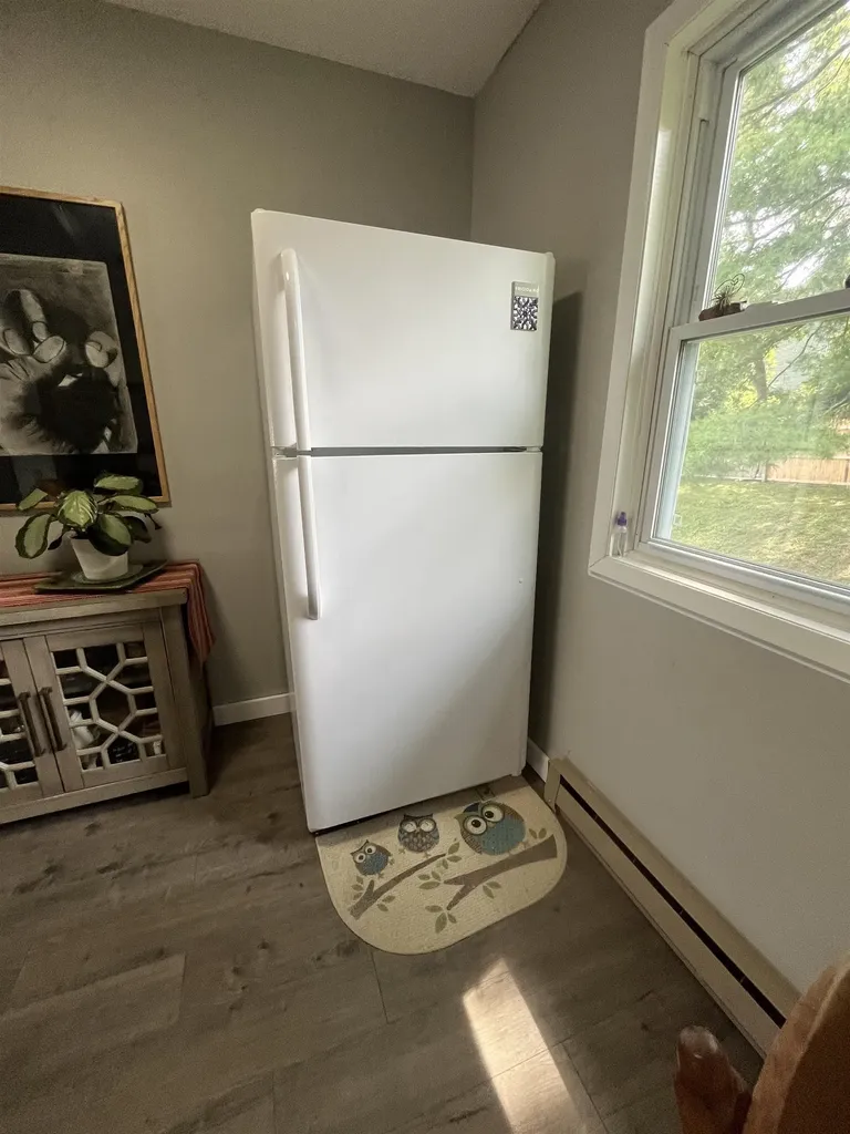 223 Sherwood Square Essex Junction VT 05452