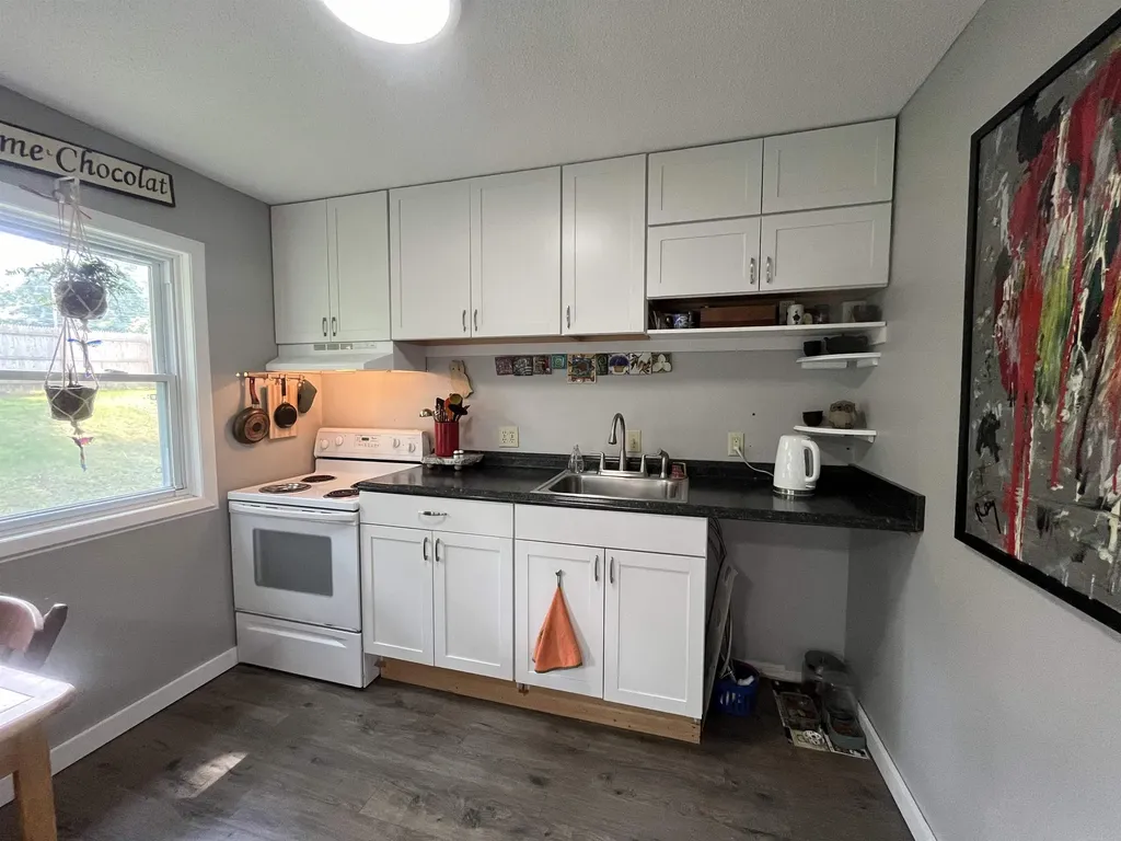 223 Sherwood Square Essex Junction VT 05452