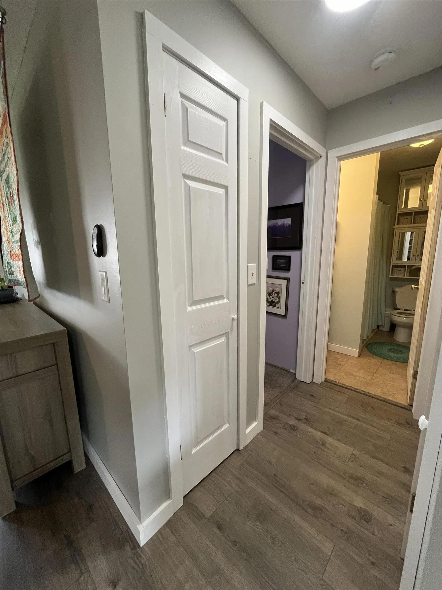 223 Sherwood Square Essex Junction VT 05452
