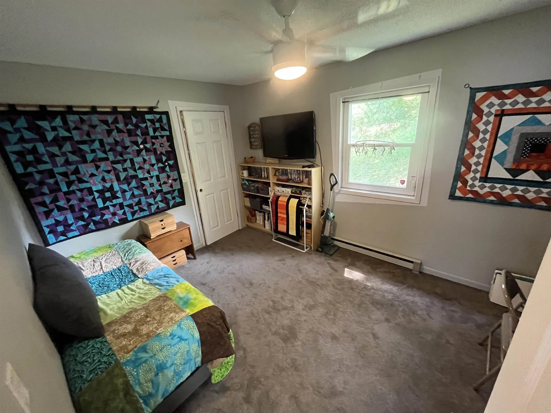 223 Sherwood Square Essex Junction VT 05452