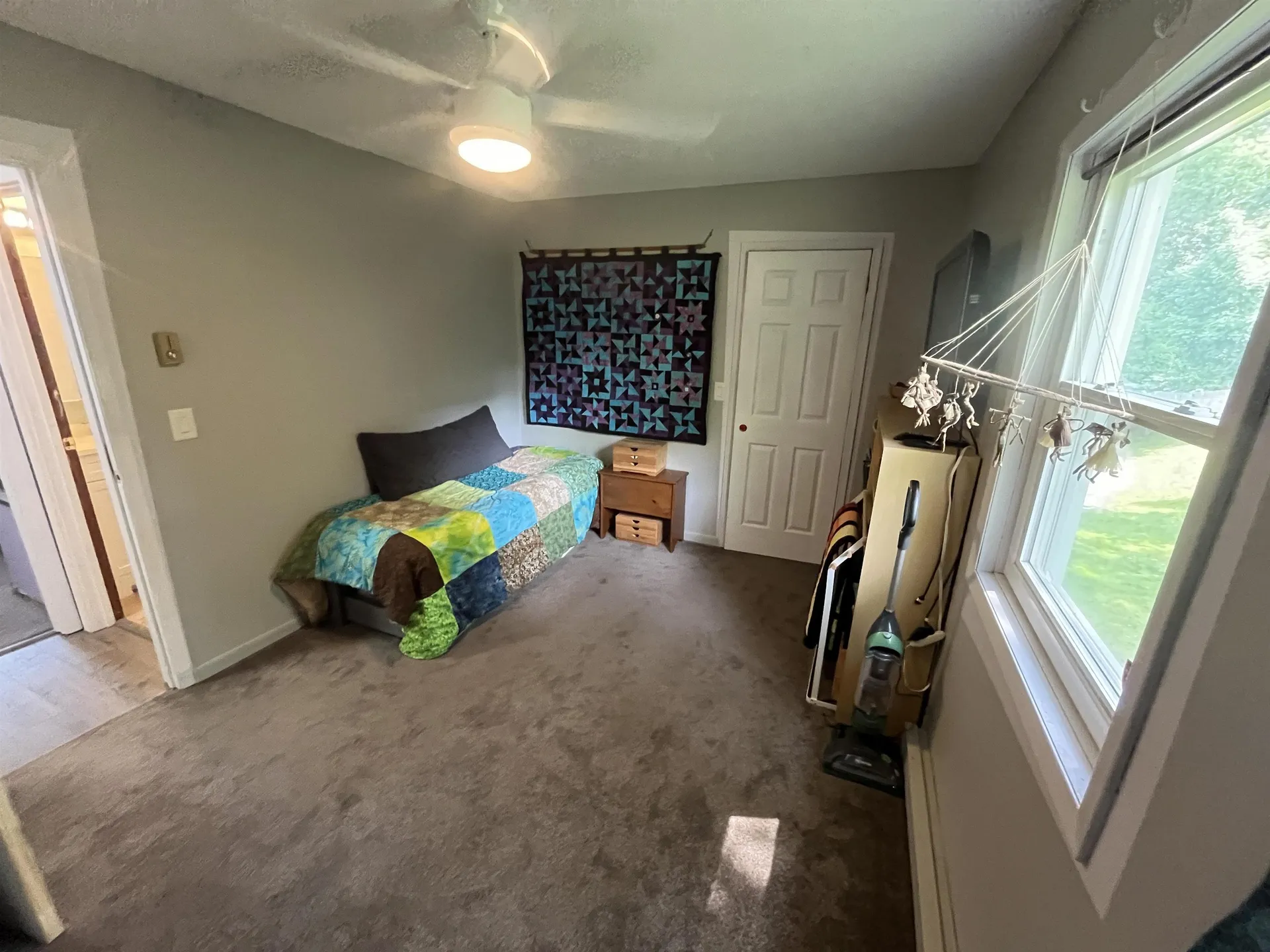 223 Sherwood Square Essex Junction VT 05452
