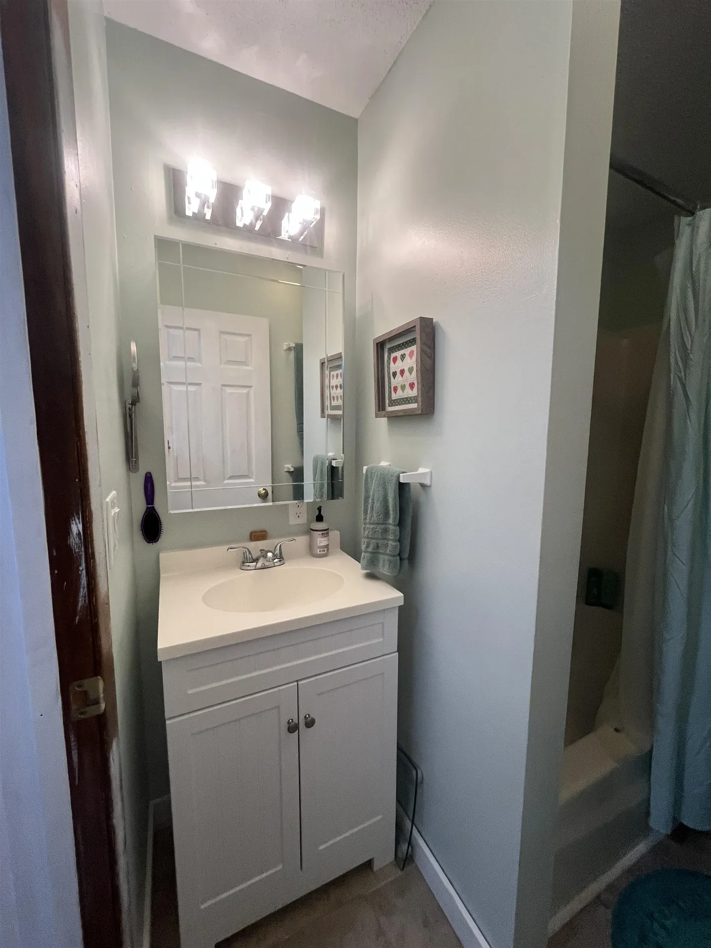 223 Sherwood Square Essex Junction VT 05452