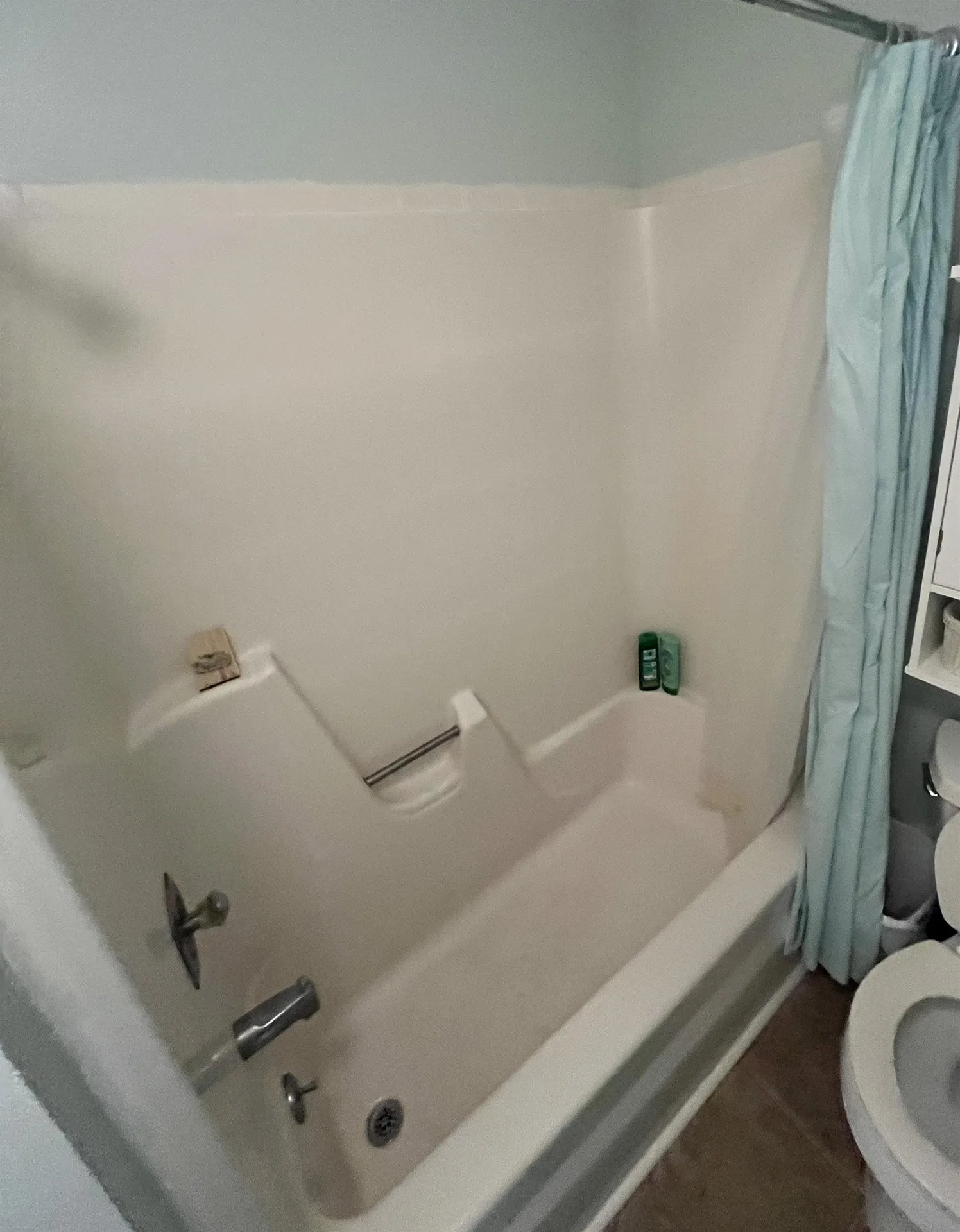 223 Sherwood Square Essex Junction VT 05452