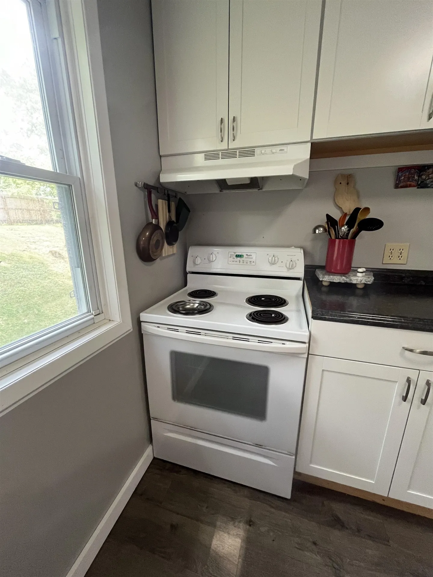 223 Sherwood Square Essex Junction VT 05452