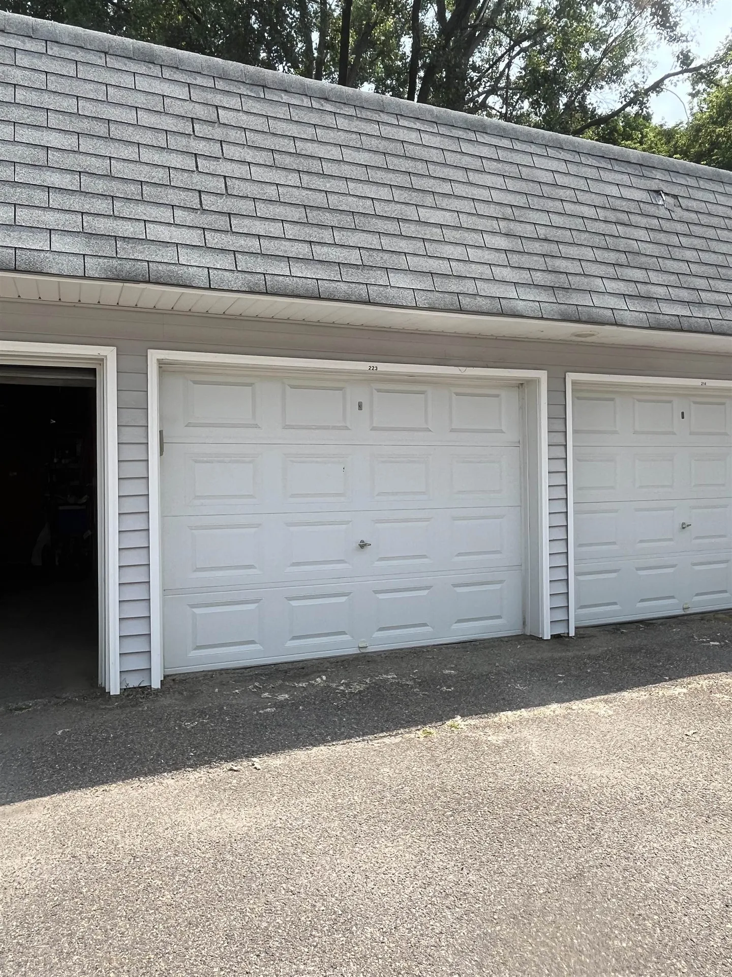 223 Sherwood Square Essex Junction VT 05452