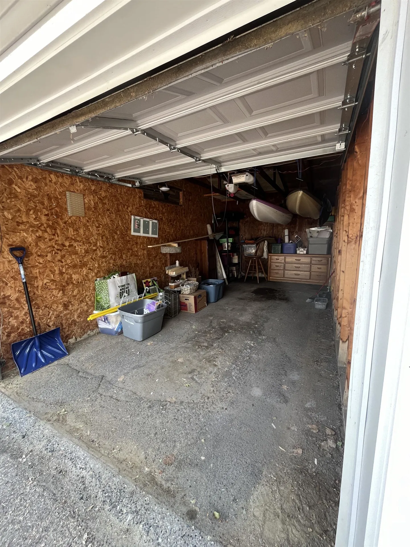 223 Sherwood Square Essex Junction VT 05452
