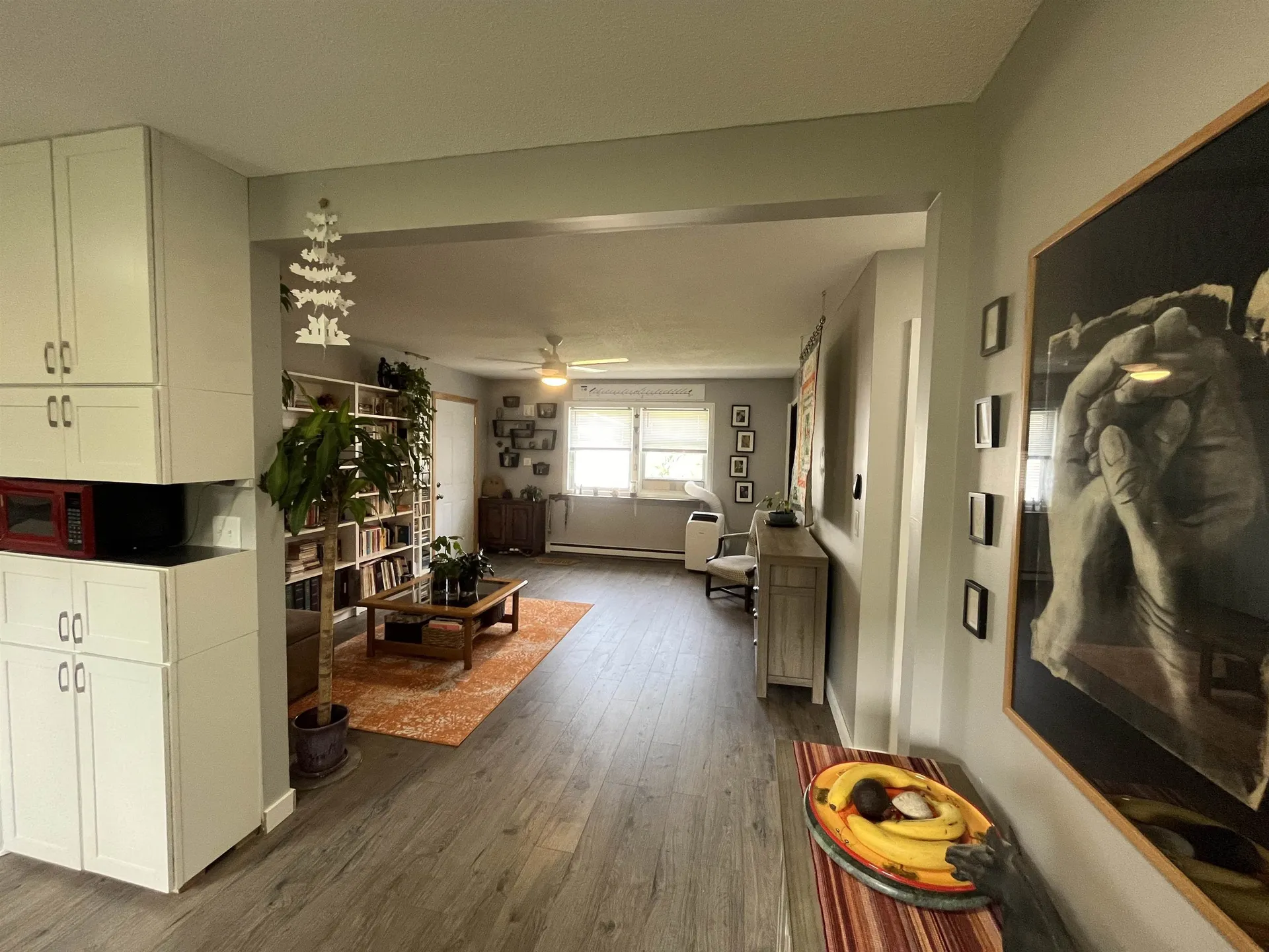 223 Sherwood Square Essex Junction VT 05452