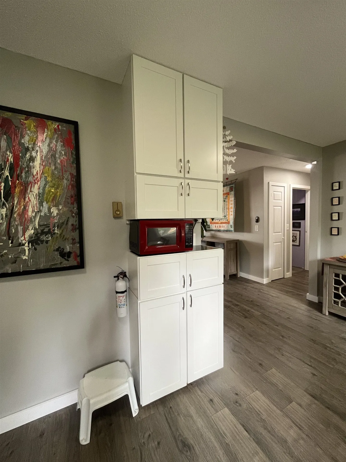 223 Sherwood Square Essex Junction VT 05452