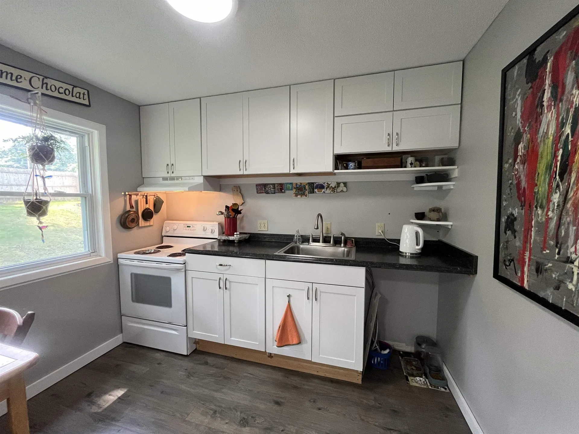 223 Sherwood Square Essex Junction VT 05452