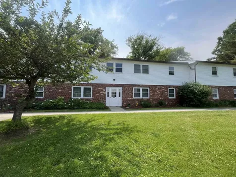 223 Sherwood Square Essex Junction VT 05452