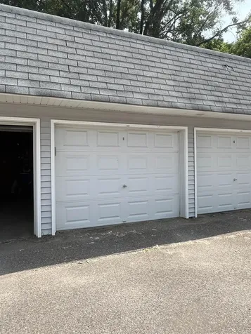 223 Sherwood Square Essex Junction VT 05452