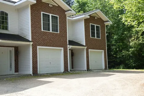 145 Portland Street Lancaster NH 03584