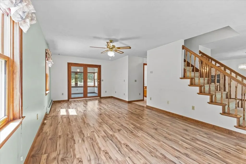 37 Deer Run Milton VT 05468