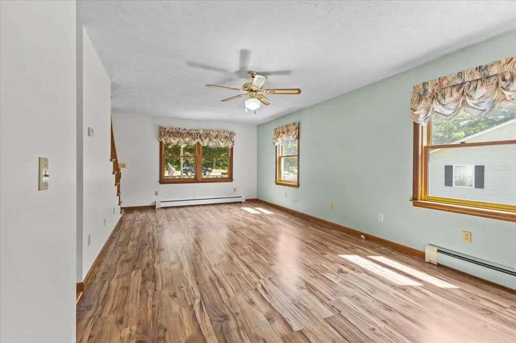 37 Deer Run Milton VT 05468