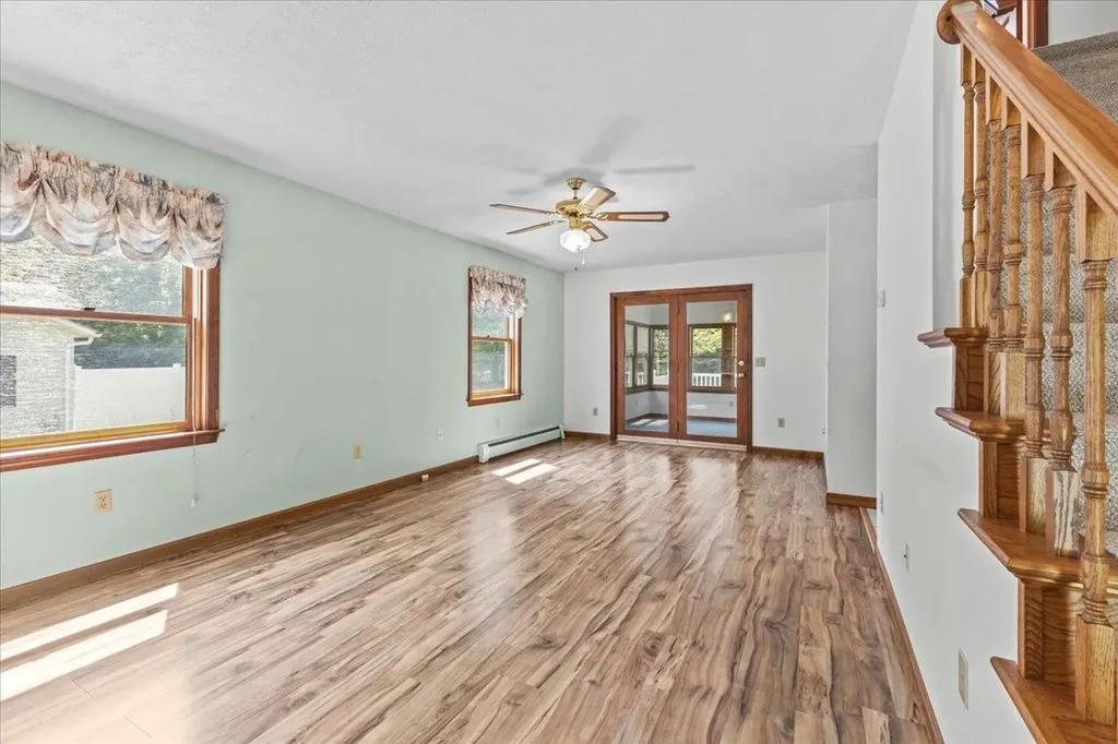 37 Deer Run Milton VT 05468