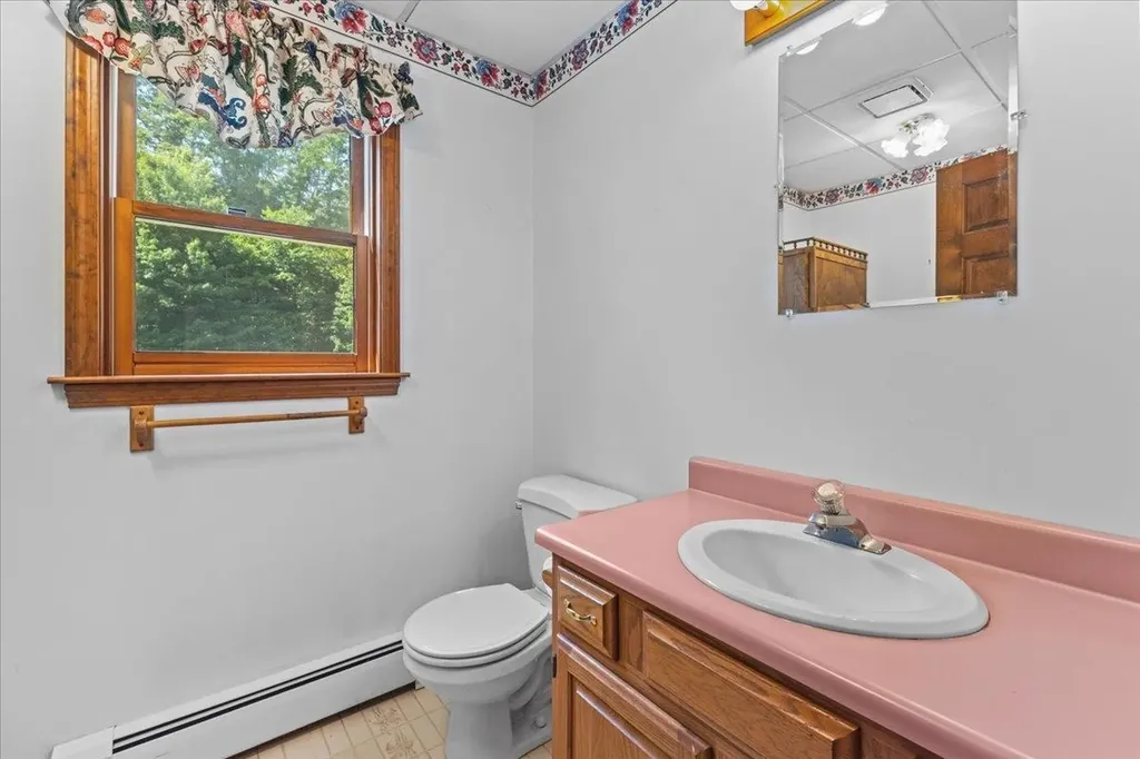 37 Deer Run Milton VT 05468