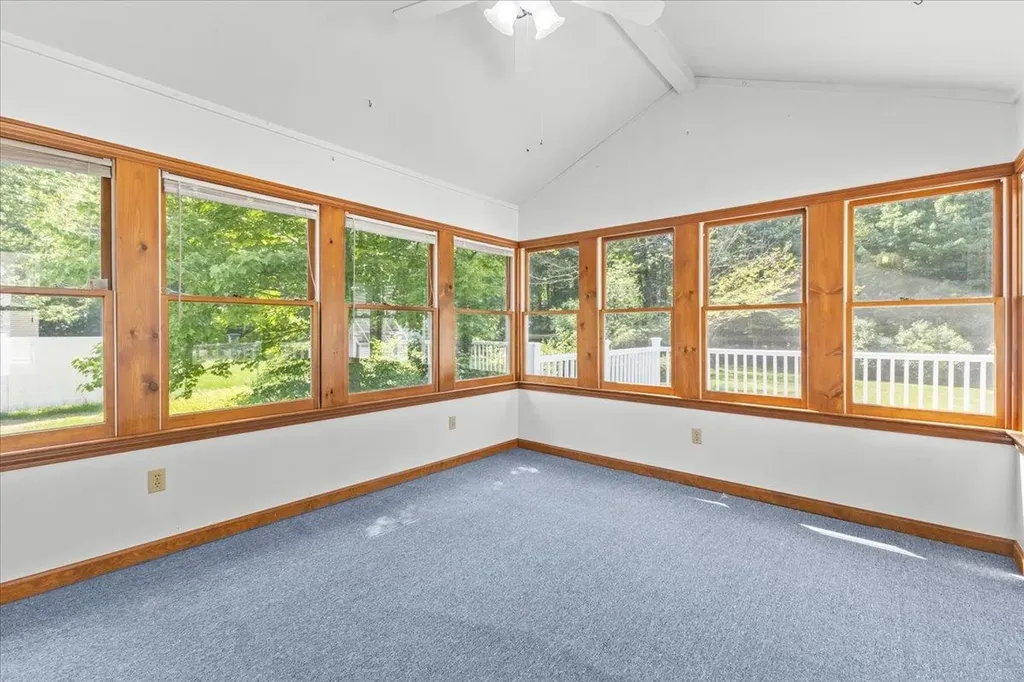 37 Deer Run Milton VT 05468