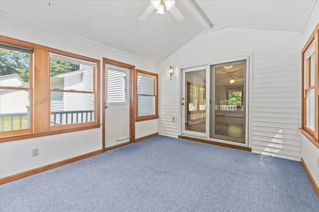 37 Deer Run Milton VT 05468