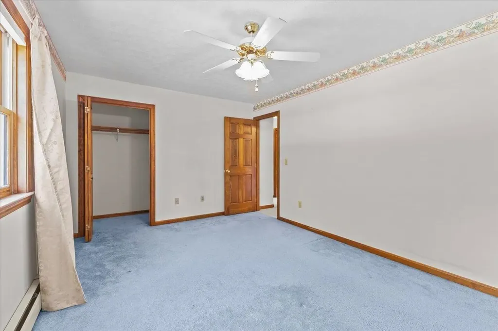 37 Deer Run Milton VT 05468