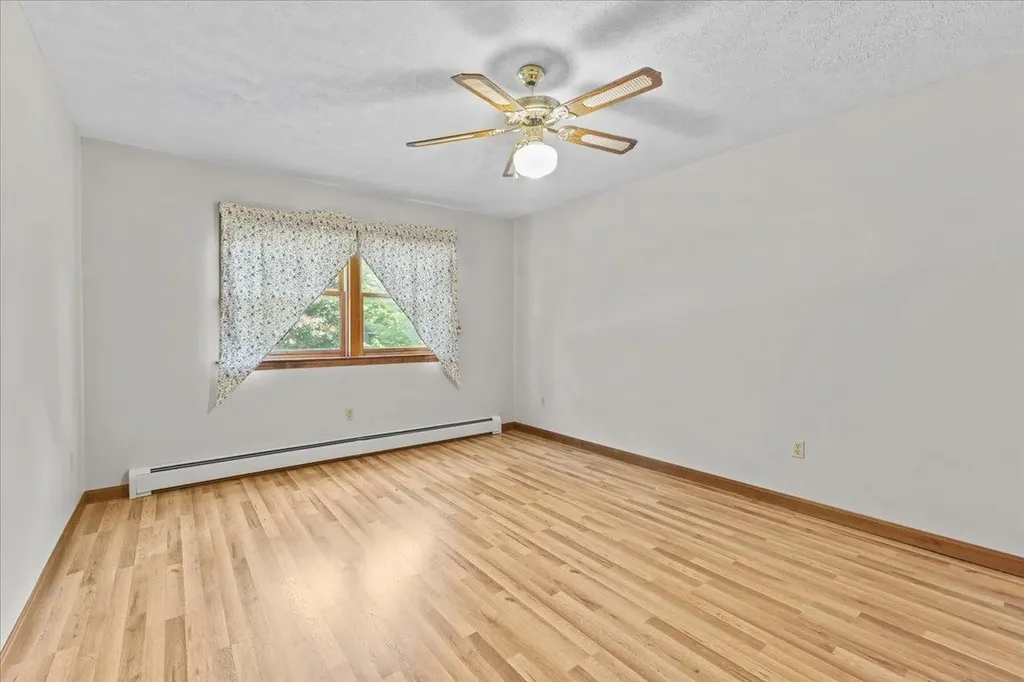 37 Deer Run Milton VT 05468