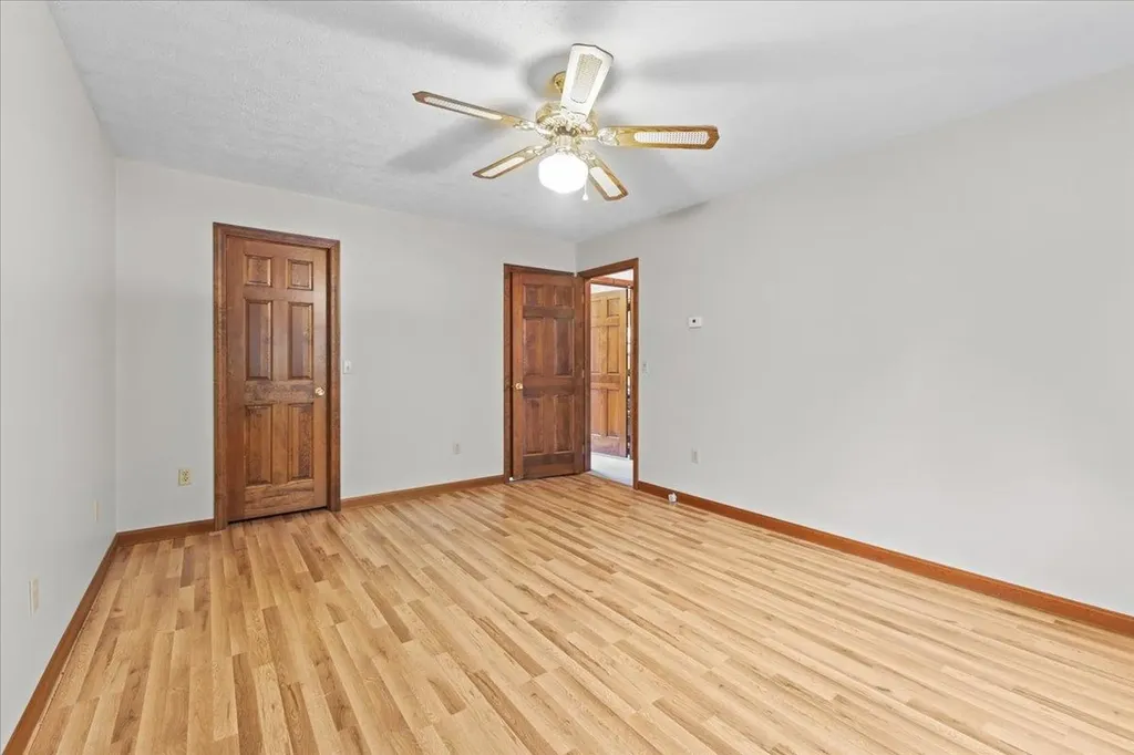 37 Deer Run Milton VT 05468