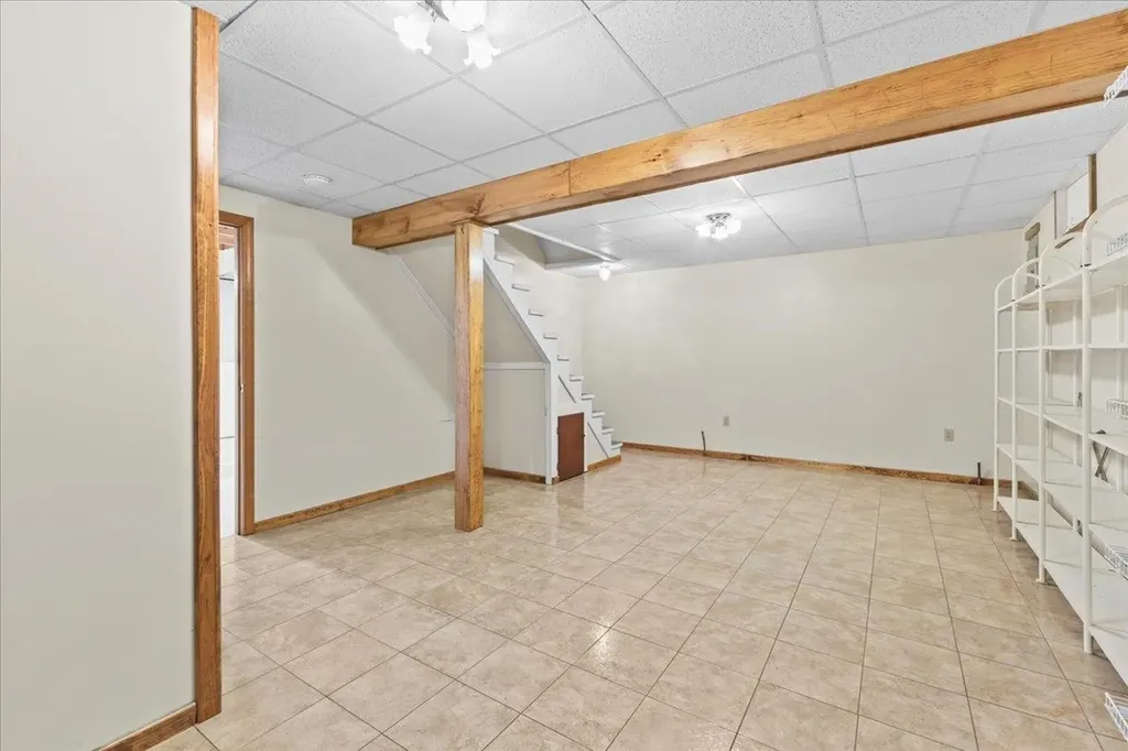37 Deer Run Milton VT 05468