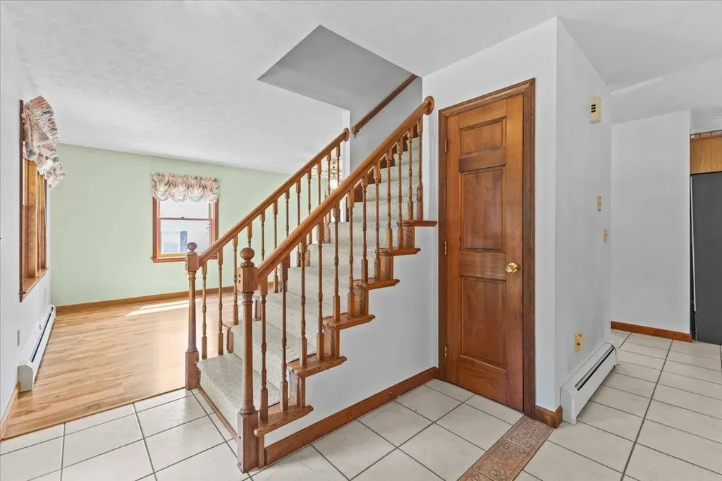37 Deer Run Milton VT 05468