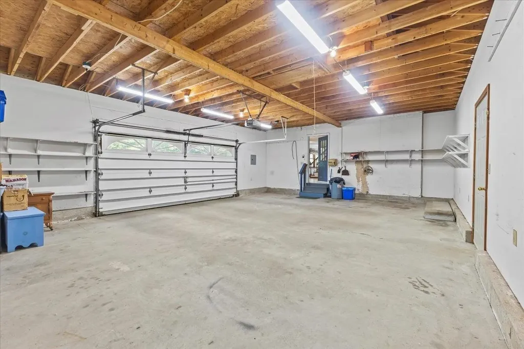 37 Deer Run Milton VT 05468