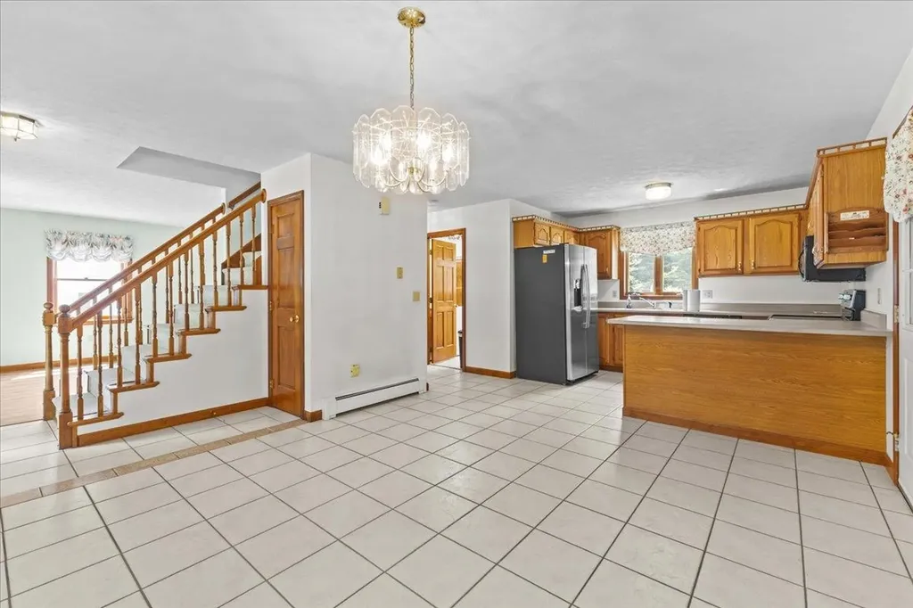 37 Deer Run Milton VT 05468