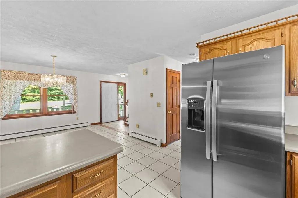 37 Deer Run Milton VT 05468