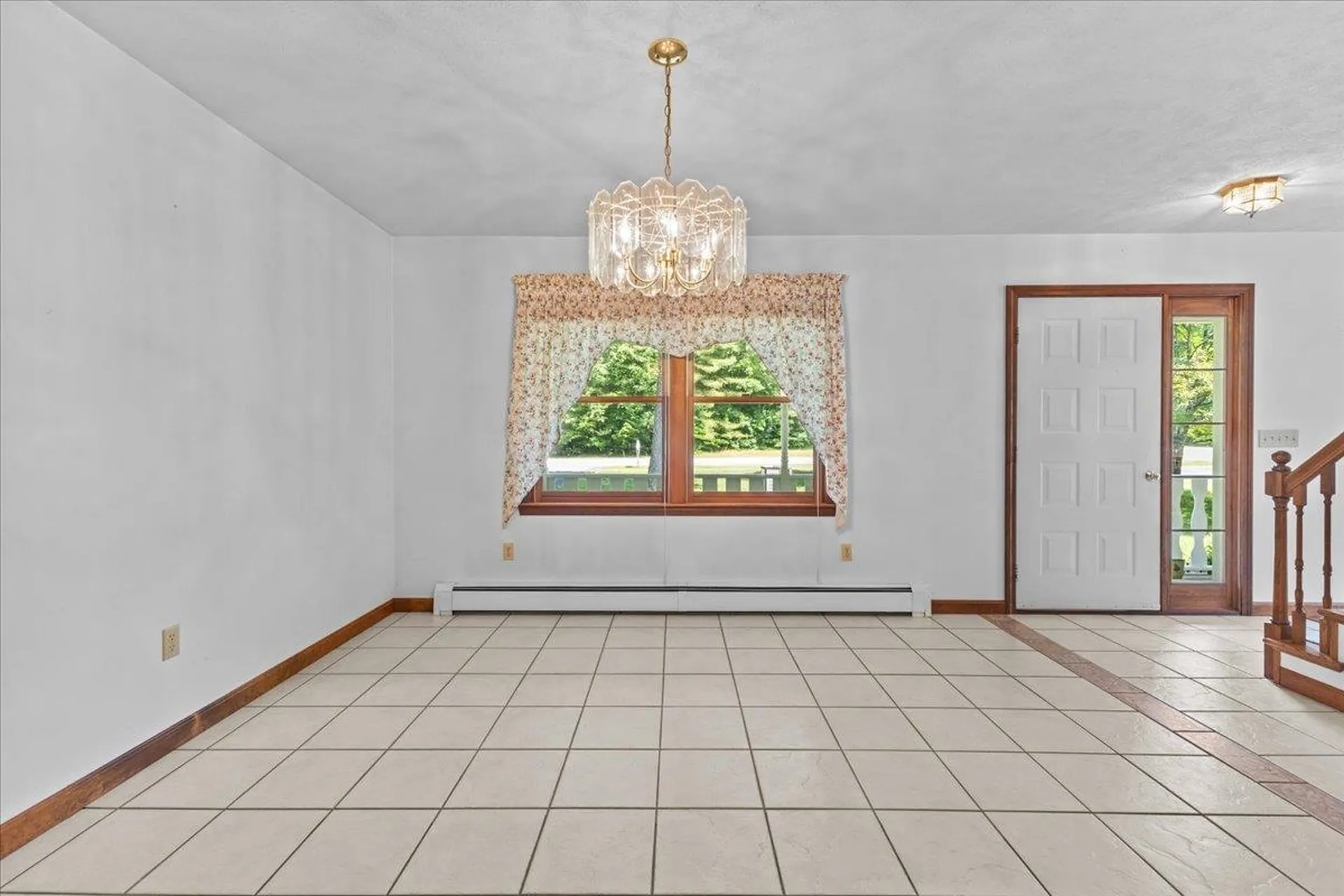 37 Deer Run Milton VT 05468