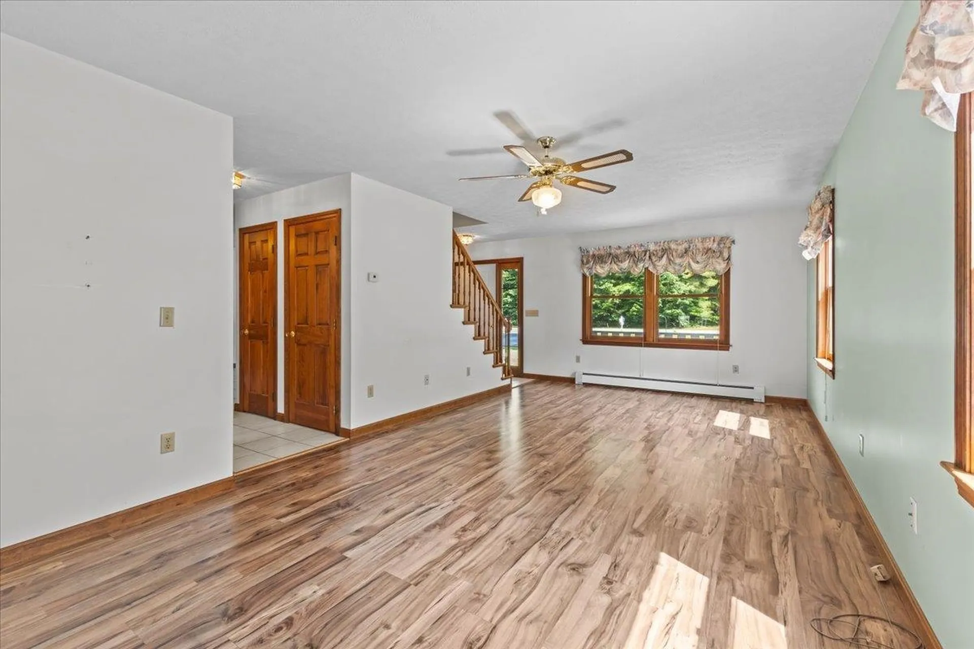 37 Deer Run Milton VT 05468